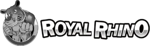 ROYALRHINO