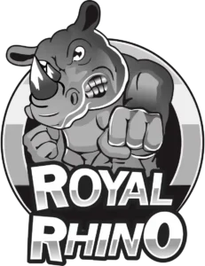 ROYALRHINO